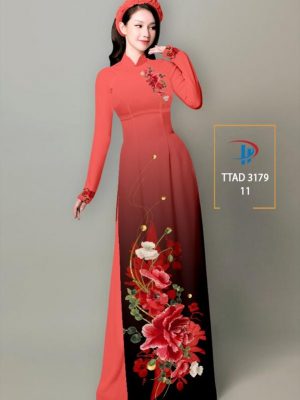 1646975336 vai ao dai dep (19)